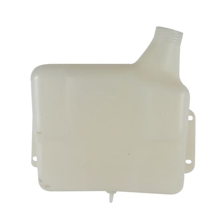 Mtd Tank Fuel 2 Gal 751-0659D